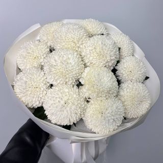 Букет "Хмаринка"
