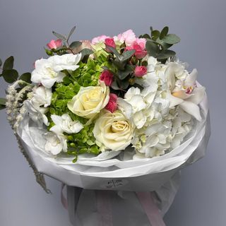 Букет флориста 1.15