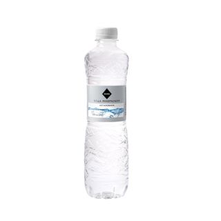 Вода Rioba негазована (0,5л)