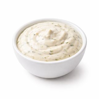 Часниковий