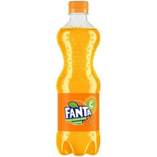 Fanta(0.5)