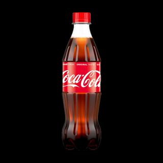 Coca-cola(0.5)