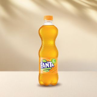 Фанта (500мл)