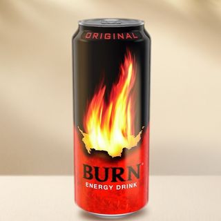 Burn (250мл)