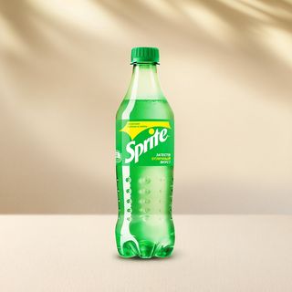 Спрайт (500мл)