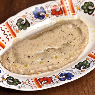 Той самий вареник