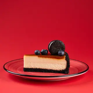 ЧИЗКЕЙК ОРЕО (150г)