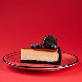 ЧИЗКЕЙК ОРЕО (150г)