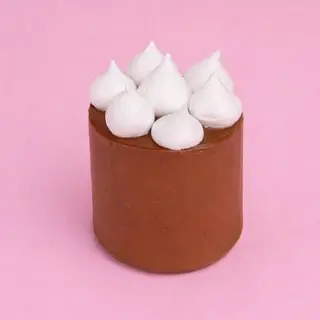 КИЇВСЬКИЙ (200г)