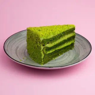 ФІСТАШКОВИЙ (230г)