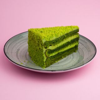 ФІСТАШКОВИЙ (230г)