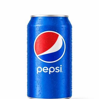 Pepsi 0.3