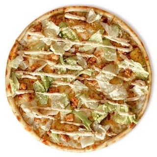 Піца Цезар 30 см