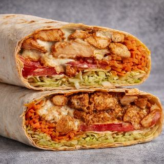 Шаурма Класична L