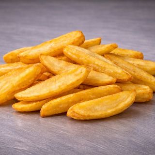 Картопляні Діпи L