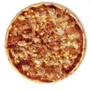 Піца Роял 40 см