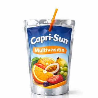Capri-sun