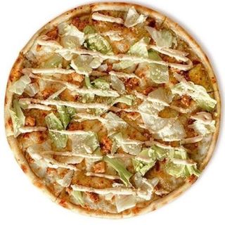 Піца Цезар 40 см