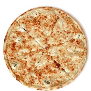 Піца 4 сира 30 см