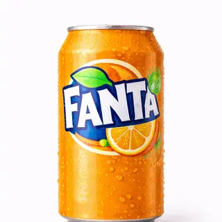 Фанта жб