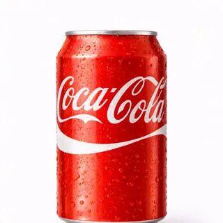 Coca Cola жб