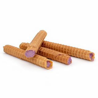 Трубочка Лісова Ягода