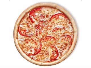 Маргарита 30 см