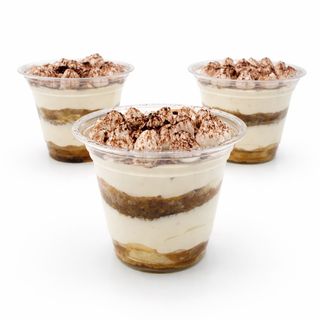 Трайфл "Тірамісу"