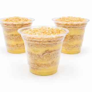 Трайфл Наполеон Classic