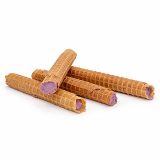 Трубочка Лісова Ягода