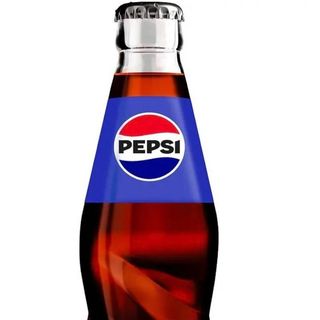 Pepsi cola (330 мл)