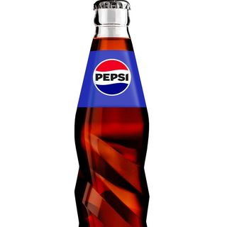 Pepsi Cola (300 мл)