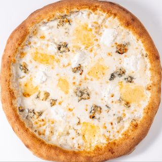 4 сири 38см