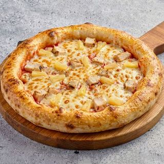 спп Піца Гавайська (560g)