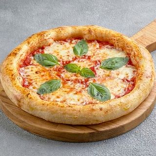 спп Піца Маргарита 30 см