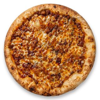 Болоньєзе (490г)