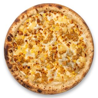 Гавайська (450г)