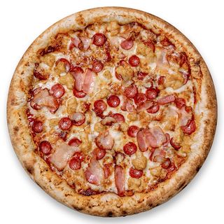 Мʼясна (720г)