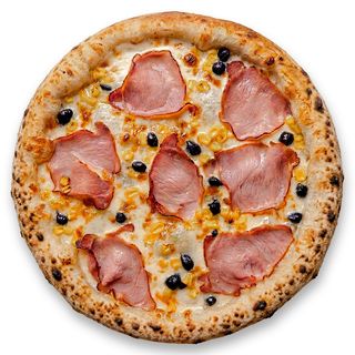 Баликова (430г)