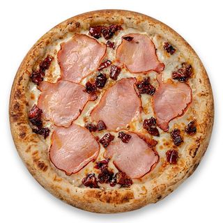 Італійська з баликом (420г)