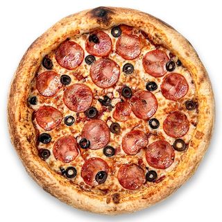 Капрічоза (670г)