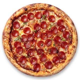 Пепероні (400г)