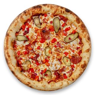 Франческа (470г)