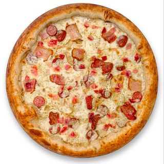 Селянська (450г)