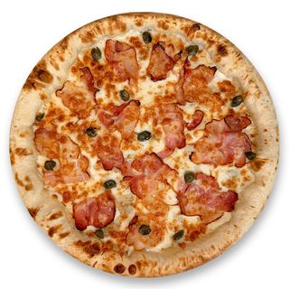 Карбонара (690г)