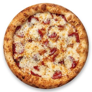 Салямі (460г)