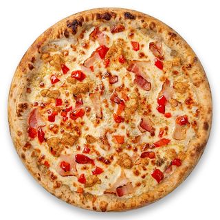 Домашня (460г)