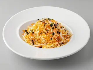 Салат Вітамінка (175г)