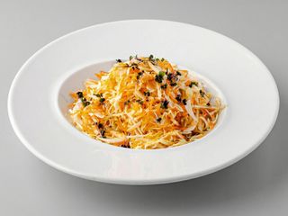 Салат Вітамінка (175г)