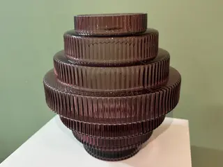 Ваза «Augusta»